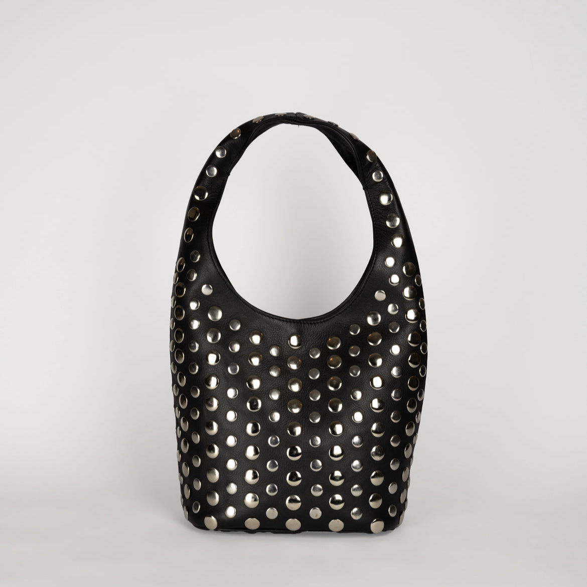 Cartera Halie
