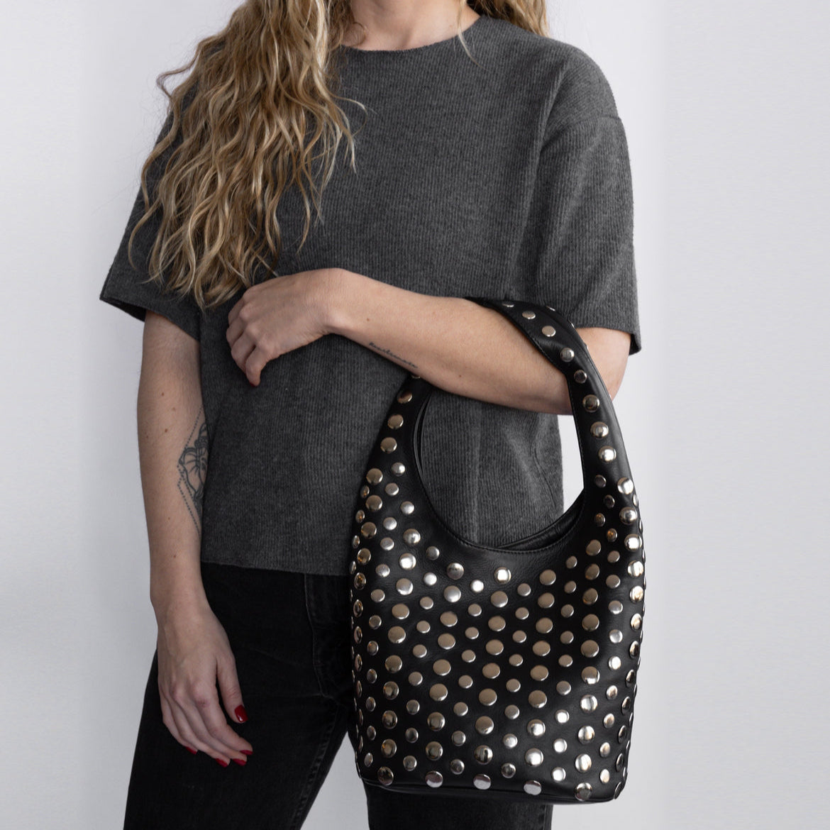 Cartera Halie