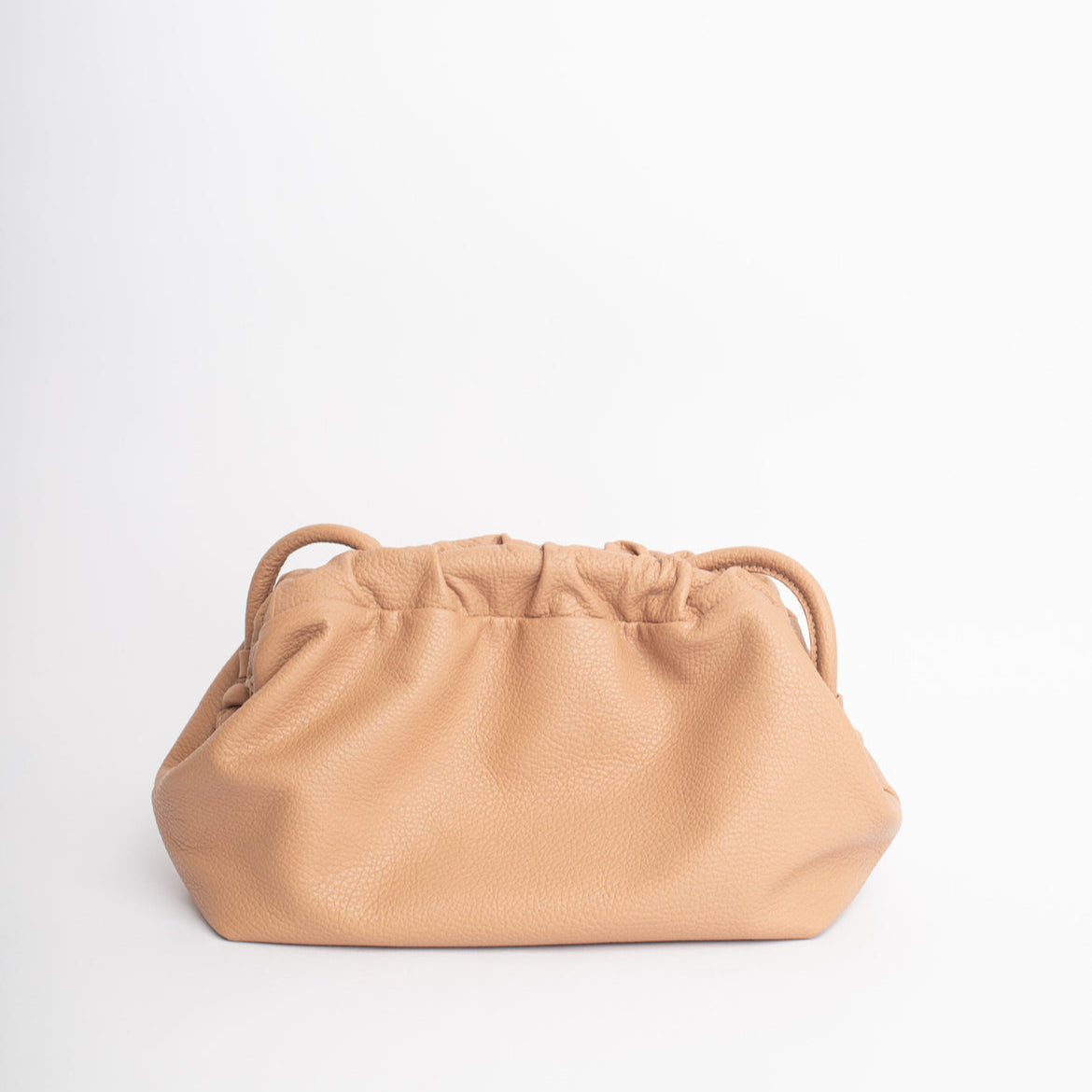 Cartera Petit Gardenia Barquillo