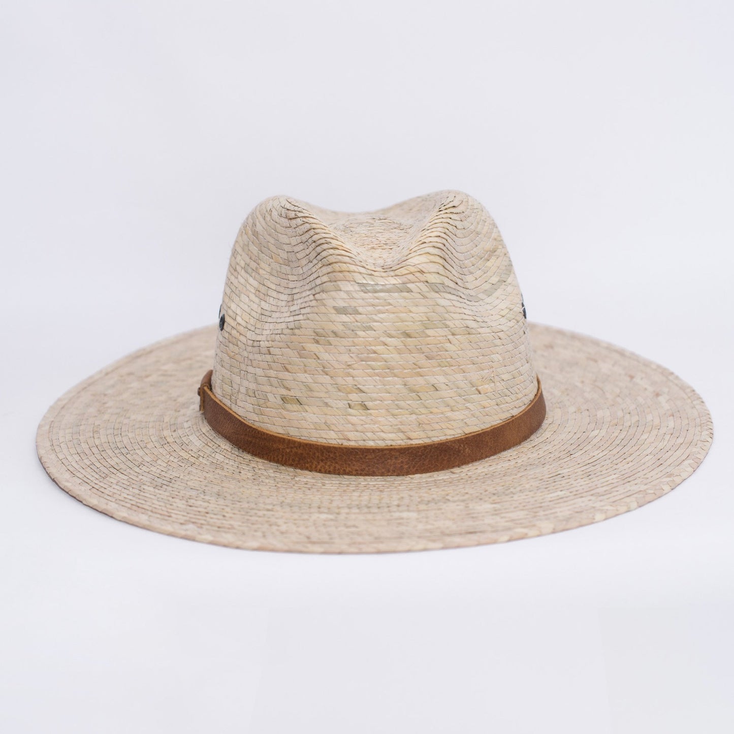 Sombrero Indi