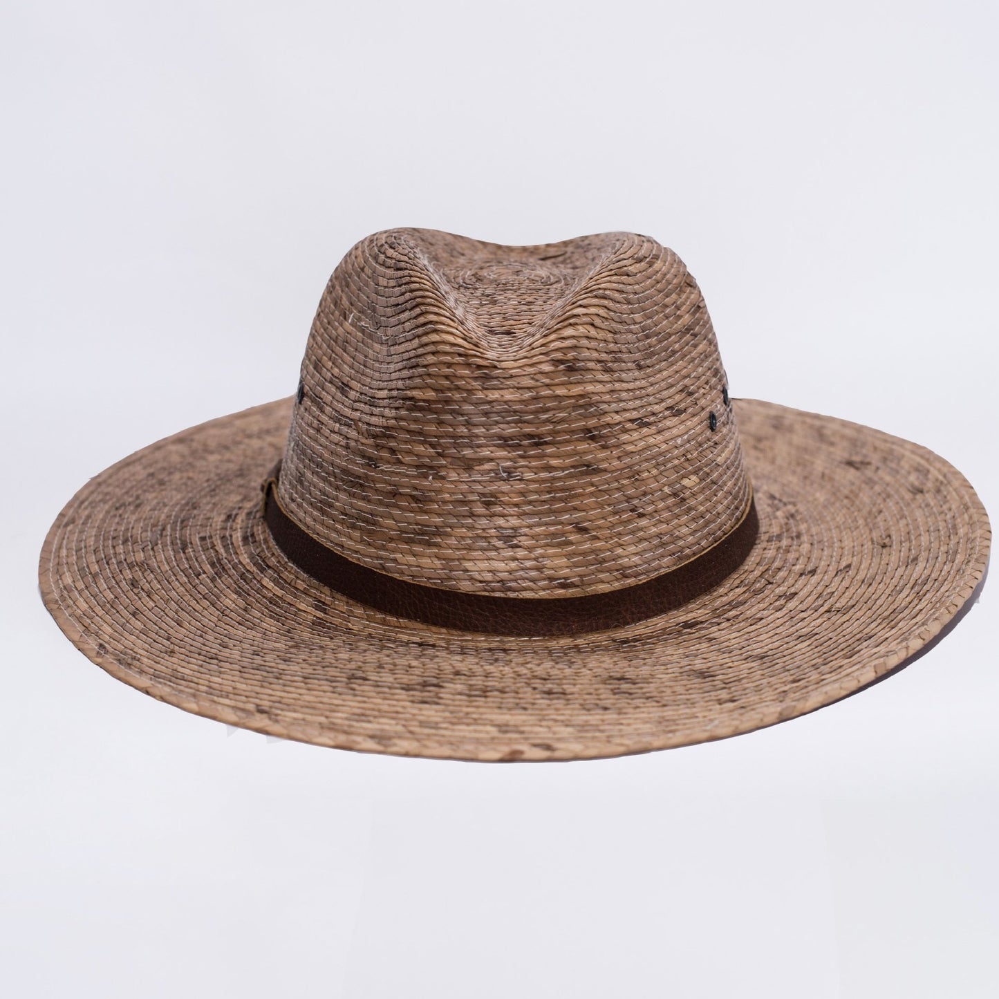 Sombrero Indi