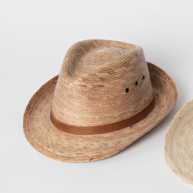 Sombrero Catrin