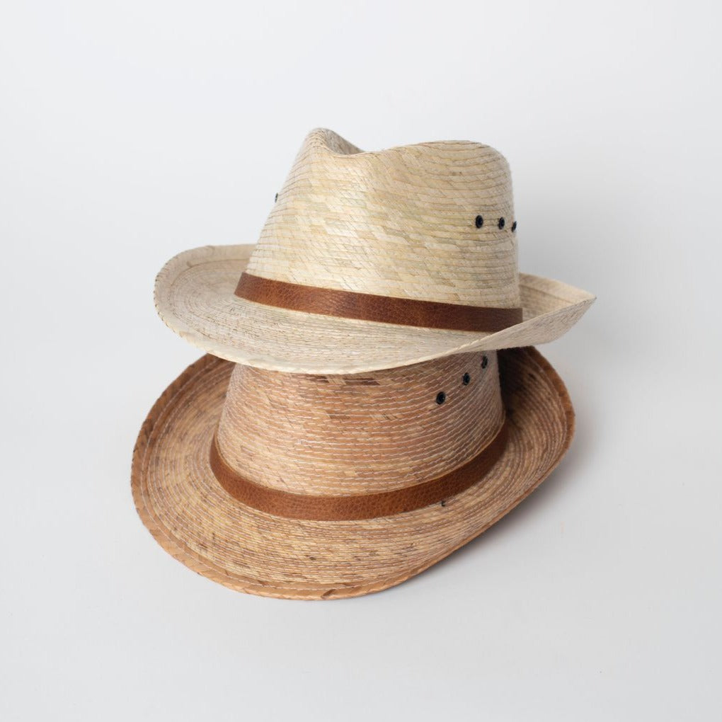 Sombrero Catrin