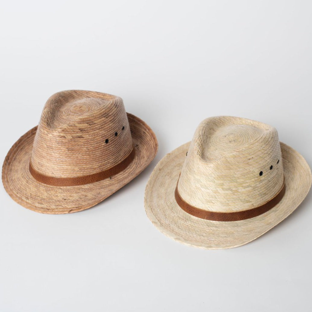 Sombrero Catrin
