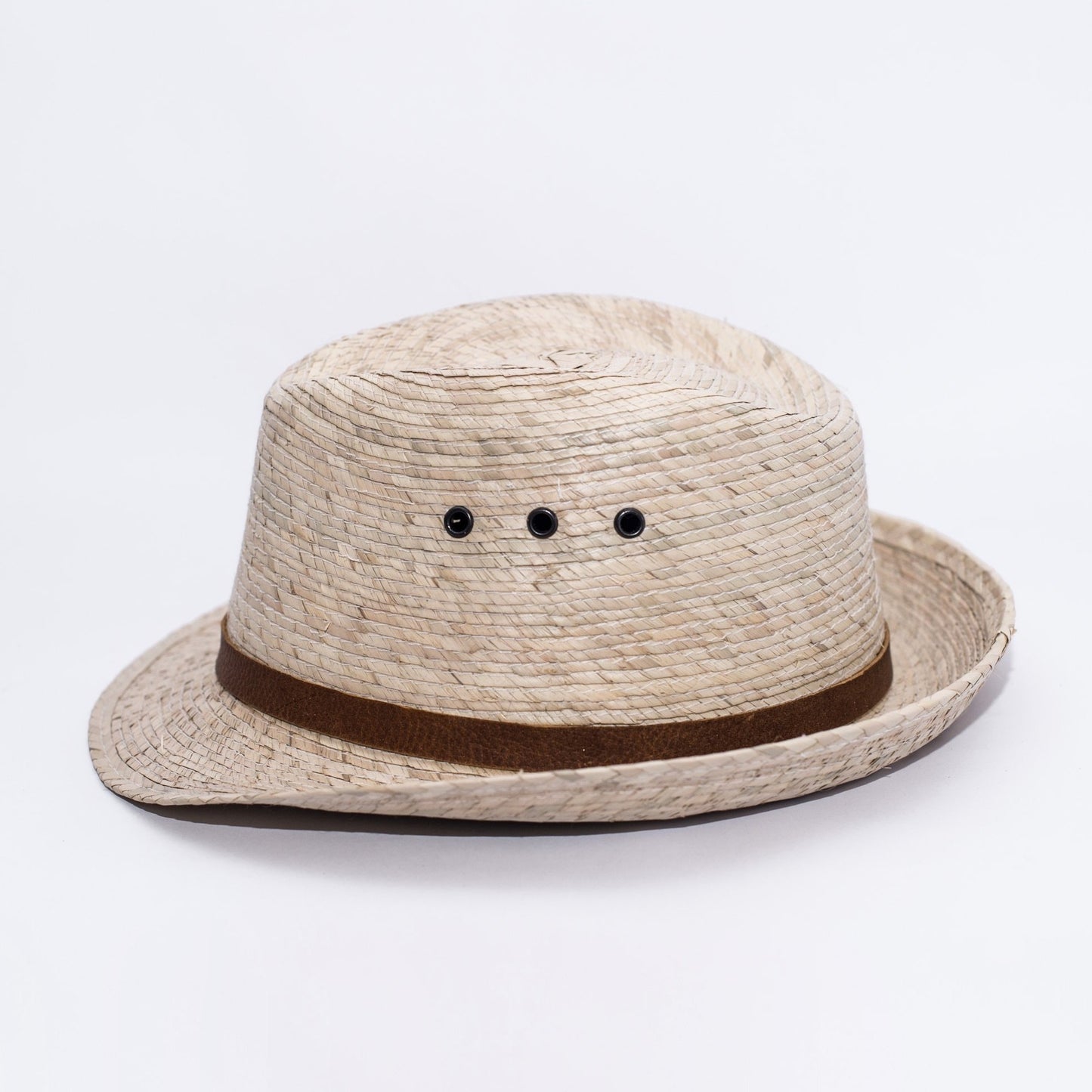 Sombrero Catrin