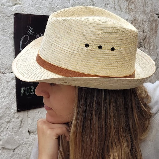 Sombrero Catrin