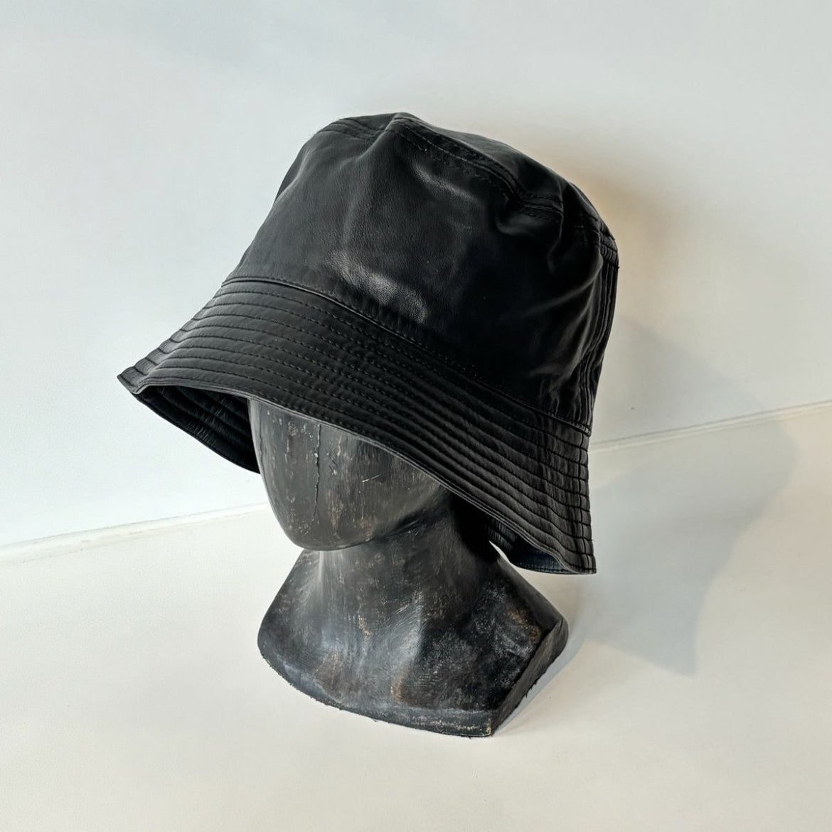 Bucket Hat Cuero