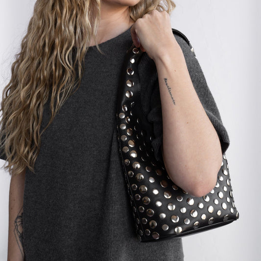 Cartera Halie