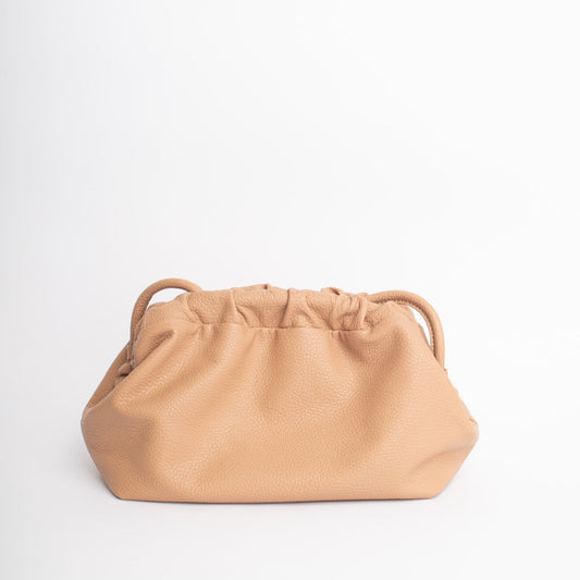 Cartera Petit Gardenia Barquillo