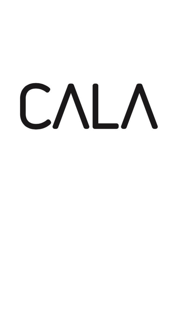 Cala Chile